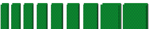 Stacks Image 342
