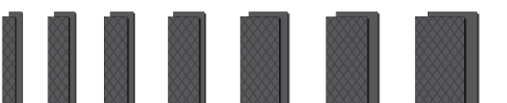 Stacks Image 335