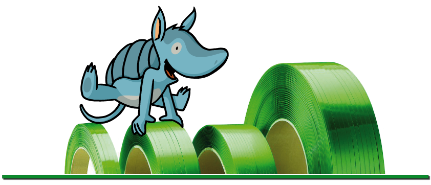 Stacks Image 326