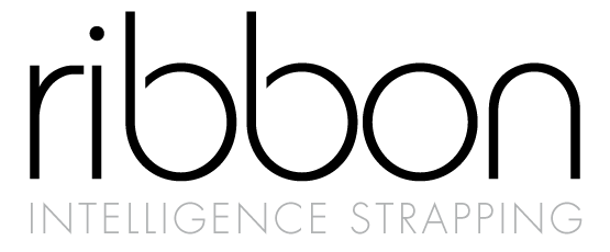 Ribbon Intelligence Strapping Umreifungsband