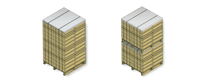 Stacks Image 352
